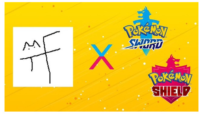 『ポケットモンスター ソード・シールド』Toby Fox氏楽曲が先行公開！ゲストの経緯も明らかに