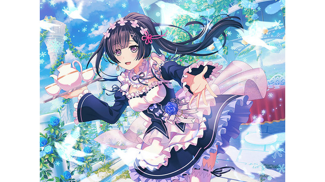 【週刊インサイド】『バンドリ！』×「リゼロ」コラボに関心集中！『ポケモン ソード・シールド』はどっちを購入したのか？ アンケート企画も話題に