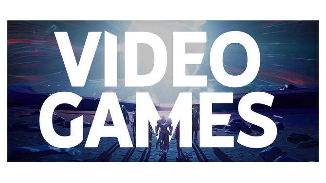 ヒット動画を振り返る「YouTube Rewind 2019」公開、ゲーム部門は『マイクラ』が100.2億再生でトップに