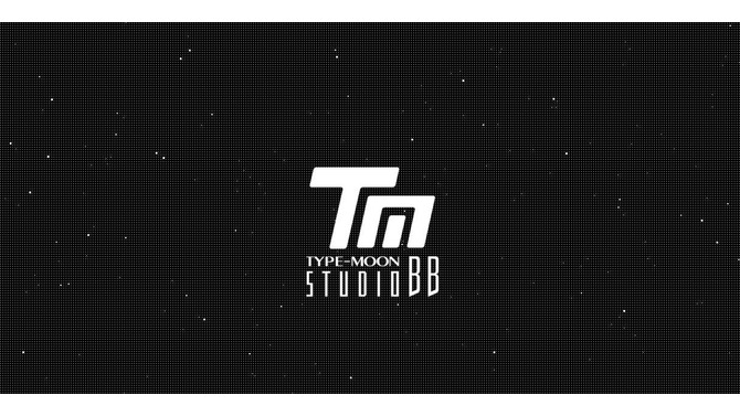 TYPE-MOON新スタジオ「studio BB」完全新規・既存関連タイトルなど制作していく3つの方向性を発表！現在は“既存関連タイトル”を開発中