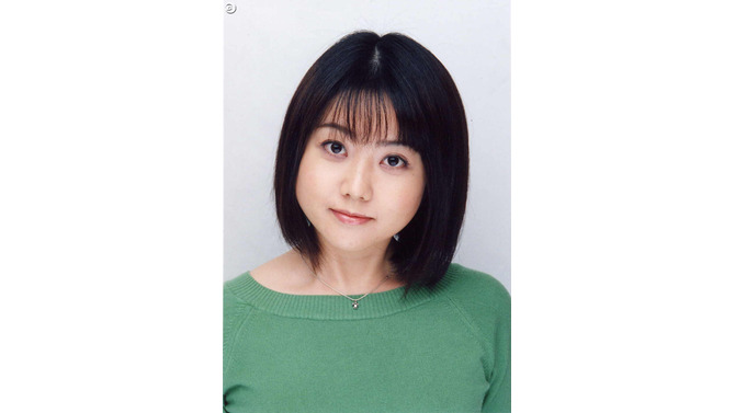 神田朱未さんら、声優陣が出演『魔女になる。』Webラジオ公開収録実施