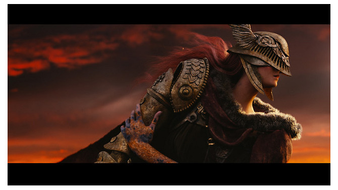 フロム新作ファンタジー『ELDEN RING』が台北ゲームショウ2020に出展！【お詫びと訂正】