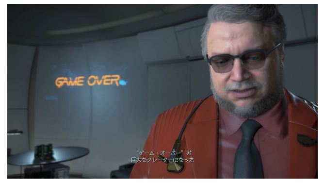 香川県条例素案に挑戦…！ 「ゲームは1日1時間」でどこまで遊べるかチャレンジ【特集】