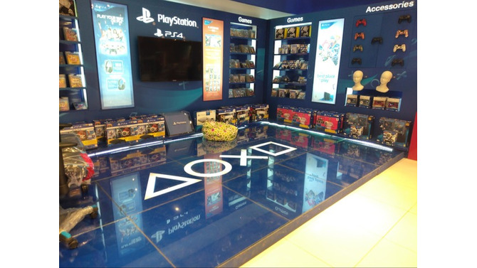 エジプトでのスイッチ本体価格は約6万円！ 熱気渦巻くネカフェ&PCゲーム文化も紹介 【異国ファストトラベル】