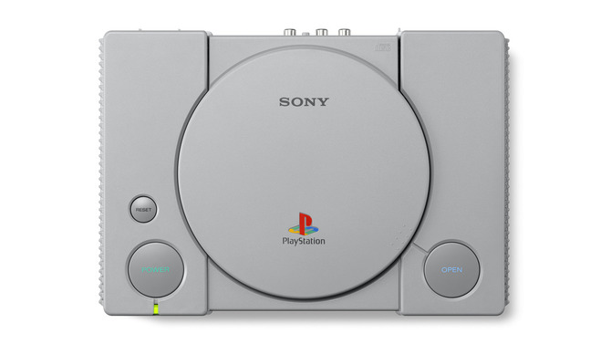 初代「プレイステーション」25周年を祝う読者の声を一挙お披露─忘れられない名作、蘇る思い出・・・あの時の“想い”がここにある！【特集】