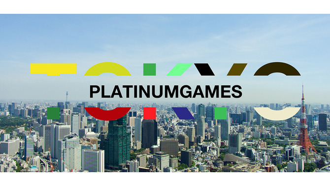 プラチナゲームズ、2020年4月に「プラチナゲームズTOKYO」を開業！代表取締役の佐藤氏や取締役/スタジオヘッドの稲葉氏がその決意を語る