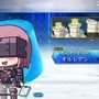 私もあなたも“異聞帯の王”!? 4月1日限定・・・じゃない『Fate/Grand Order MyCraft Lostbelt』を早速遊んでみた