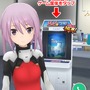 カンダタが“ライザップ”！『アズレン』次回作発表!? 全力過ぎる『デレステ』─令和初のエイプリルフールを彩る11選を紹介
