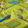 スイッチの鉄道パズル『コンダクト トゥギャザー！』は、可愛い見た目と裏腹に業務改善のヒントに満ちたゲームだった！【プレイレポ】