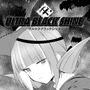 【漫画】『ULTRA BLACK SHINE 』case59「記憶」