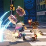 スイッチ『ニンジャラ』先行体験会を4月29日に開催！その魅力をWEB動画「Devダイアリー ＃2」でチェックしよう