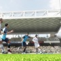 PS3/Xbox360版『FIFA10 ワールドクラスサッカー』