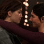 『The Last of Us Part II』PS Storeでの予約受付を改めて開始―データ容量は最低でも100GB必要に