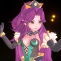 【吉田輝和の絵日記】無印版の良さを残してフルリメイク！アクションRPG『聖剣伝説3 トライアルズ オブ マナ』