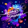 『Dreams Universe』無料体験版が配信開始―Media Molecule選出の本編プレイヤー制作による作品を楽しめる