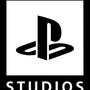 SIE、新ブランド「PlayStation Studio」発表ーオープニングアニメーションも公開