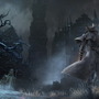『Bloodborne』神秘と狂気の古都・ヤーナムでも旅行は楽しめるのか?ガスコイン神父までをポジティブな旅レポ風に紹介