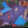 『マイクラ』がRPGに！？シリーズ新作『Minecraft Dungeons』先行プレイレポ―初心者必見お役立ち攻略情報も【UPDATE】