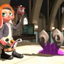 『スプラトゥーン』はついに5周年! じゃあ『スプラトゥーン3』はどうなる? 予想・願望を書き連ねてみた