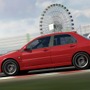 Forza Motorsport 3