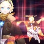 『FGO』×「Requiem」コラボで一番嬉しかったサーヴァントは「ボイジャー」！ 新実装への期待は「ギャラハッド〔オルタ〕」に集まる【アンケート】