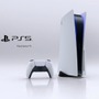 「PlayStation 5」本体デザインを初披露─“格好いい？”それとも…？あなたの率直な意見を大募集【アンケート】