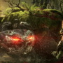 PS5『Horizon Forbidden West』では水中戦も可能に！？ 新機械獣やサイレンスも登場した発表映像の注目ポイント7選