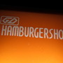 当時斬新だった“記憶ゲー”、電子ゲーム『ハンバーガーショップ』の驚くべき完成度！発売から約40年経っても色褪せない輝きを再評価したい