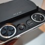 ソニー、11年越しの“ディスクレス”再挑戦─「PSP go」で見た夢を「PS5」で紡げるのか