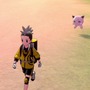 『ポケモン ソード・シールド』「鎧の孤島」この連れ歩きがすごい15選！ ポリゴンZやヨクバリスは必見