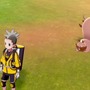 『ポケモン ソード・シールド』「鎧の孤島」この連れ歩きがすごい15選！ ポリゴンZやヨクバリスは必見