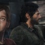 憎しみだけではなく、その裏にある愛情も感じてほしい―『The Last of Us Part II』エリー役・潘めぐみさんインタビュー