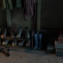 エリーの部屋から見えてくる『The Last of Us Part II』の生活水準─意外と良さそうな環境に、まさかの“PS3”も発見!? そして前作との繋がりも・・・
