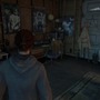 エリーの部屋から見えてくる『The Last of Us Part II』の生活水準─意外と良さそうな環境に、まさかの“PS3”も発見!? そして前作との繋がりも・・・