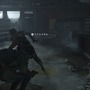 『The Last of Us Part II』新米サバイバーに届け！ 生き残りたい全国のエリーに贈る序盤のサバイバル術