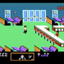 海外版ファミコン「NES」の不思議な世界 『バック・トゥ・ザ・フューチャー』、金ローで再ブレイク中の名作が異次元の内容に！