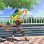 『スマブラSP』新ファイター「ミェンミェン」は、Bボタンが普通の必殺技じゃない!? 個性派な特徴をまるっとお届け【特別番組まとめ】