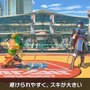 『スマブラSP』新ファイター「ミェンミェン」は、Bボタンが普通の必殺技じゃない!? 個性派な特徴をまるっとお届け【特別番組まとめ】