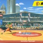 『スマブラSP』新ファイター「ミェンミェン」は、Bボタンが普通の必殺技じゃない!? 個性派な特徴をまるっとお届け【特別番組まとめ】