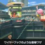 『スマブラSP』新ファイター「ミェンミェン」は、Bボタンが普通の必殺技じゃない!? 個性派な特徴をまるっとお届け【特別番組まとめ】
