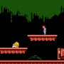 海外版ファミコン「NES」の不思議な世界 『バック・トゥ・ザ・フューチャー2.3』映画は大団円で終了！しかしNES版は相変わらずのカオスに…