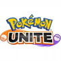 『ポケモン UNITE』スイッチ/モバイル向けに発表！ 基本プレイ無料のMOBAライクチームバトル