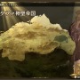 【吉田輝和の絵日記】シンプルだが歯ごたえ満点！ モンスターを率いて国盗合戦『ブリガンダイン ルーナジア戦記』