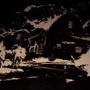 『Ghost of Tsushima』インプレ―リアルな「蒙古襲来」、往年の時代劇を再現した「黒澤モード」も熱い