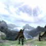 3日連続企画!MH3がみるみるわかる「今日からデビュー!モンスターハンター3」、第2回「広大な狩りの舞台」