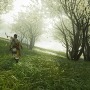 【ネタバレ注意】話題の新作『Ghost of Tsushima』の名所をお裾分けー今見たい「和」写真をピックアップ！