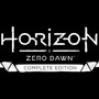 今週発売の新作ゲーム『Horizon Zero Dawn Complete Edition for PC』『Fall Guys：Ultimate Knockout』『ブイブイブイテューヌ』他
