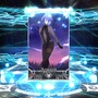 『FGO』無課金プレイヤーは夏のガチャを乗り切れるのか？ 聖晶石「329個」で、まずは“術アルトリア”に挑戦─引けても引けなくても“玉藻の前”は死なない！