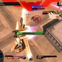 PS4『マキオン』知っておくとニュータイプに一歩近づける、テクニック&考え方集─EXバーストの使い道や無駄な被弾を避けるための心得