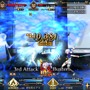 『FGO』「アルトリア・キャスター」に全力で挑んだマスターは67.1％に！ スルー派は僅か1.6％─そんな彼女を入手できるチャンスは、あと僅か【アンケート】